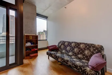 235 West Van Buren Street Chicago IL 60607