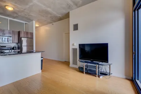 235 West Van Buren Street Chicago IL 60607