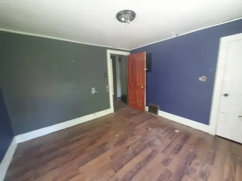 1306 17TH Street East Moline IL 61244