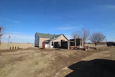 15210 Murphy Road Winnebago IL 61088