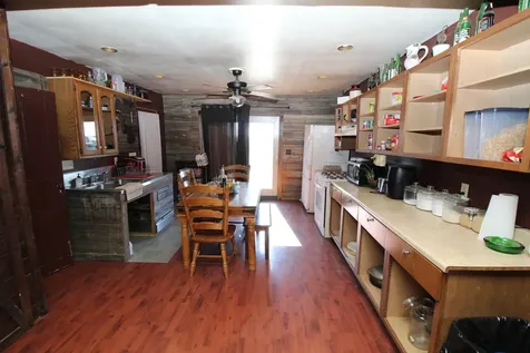 15210 Murphy Road Winnebago IL 61088