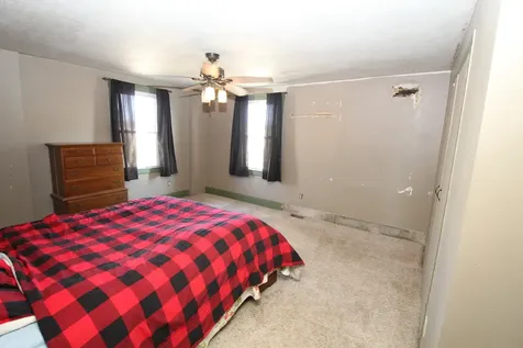15210 Murphy Road Winnebago IL 61088