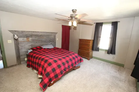 15210 Murphy Road Winnebago IL 61088