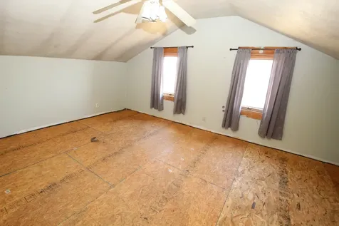 15210 Murphy Road Winnebago IL 61088