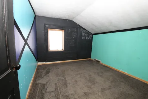 15210 Murphy Road Winnebago IL 61088