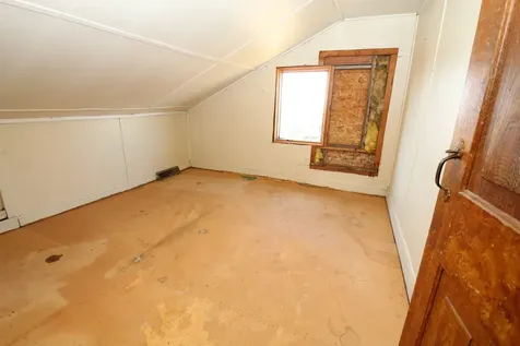 15210 Murphy Road Winnebago IL 61088