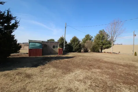 15210 Murphy Road Winnebago IL 61088