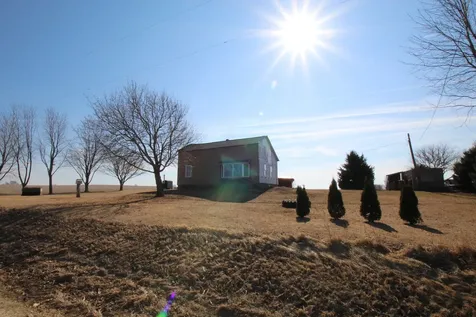 15210 Murphy Road Winnebago IL 61088