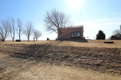 15210 Murphy Road Winnebago IL 61088