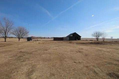 15210 Murphy Road Winnebago IL 61088