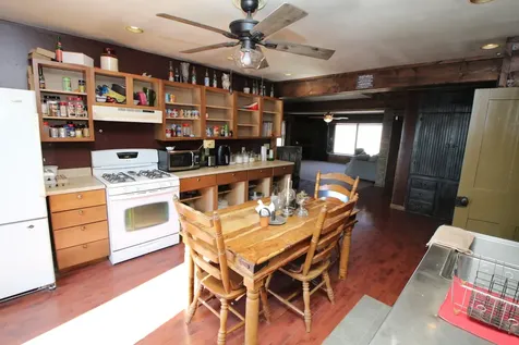15210 Murphy Road Winnebago IL 61088
