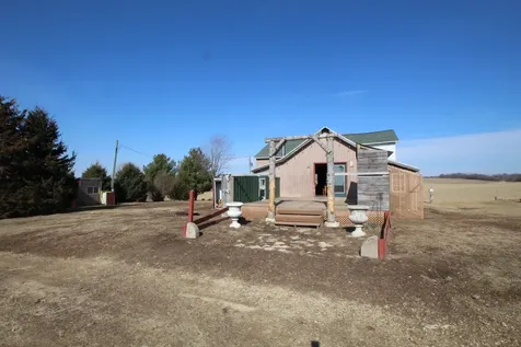 15210 Murphy Road Winnebago IL 61088