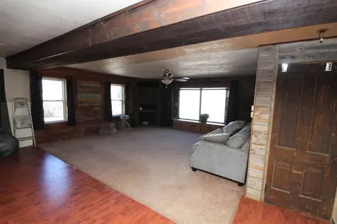 15210 Murphy Road Winnebago IL 61088