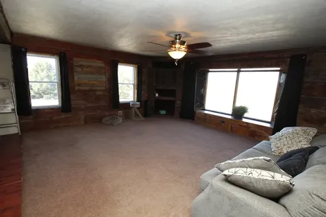 15210 Murphy Road Winnebago IL 61088