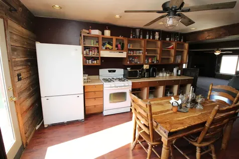 15210 Murphy Road Winnebago IL 61088