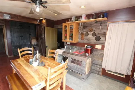15210 Murphy Road Winnebago IL 61088
