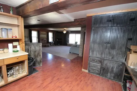 15210 Murphy Road Winnebago IL 61088