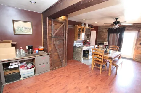 15210 Murphy Road Winnebago IL 61088