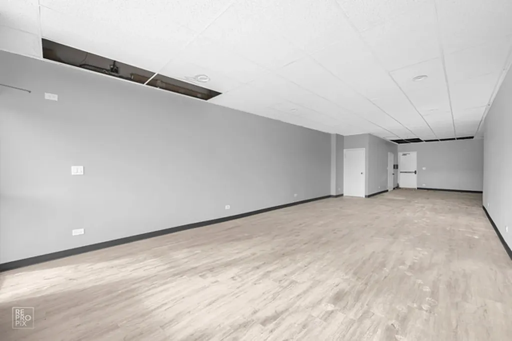 4912 West Armitage Avenue Chicago IL 60639