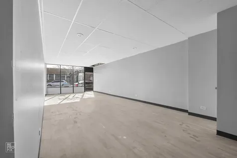 4912 West Armitage Avenue Chicago IL 60639