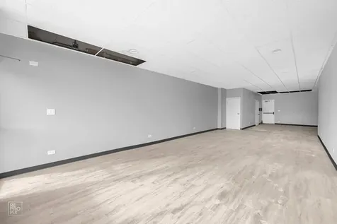 4912 West Armitage Avenue Chicago IL 60639