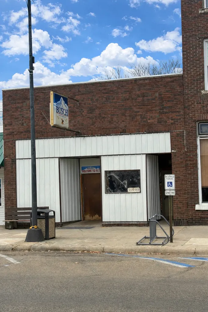 374 South Main Street Marseilles IL 61341