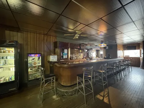 374 South Main Street Marseilles IL 61341