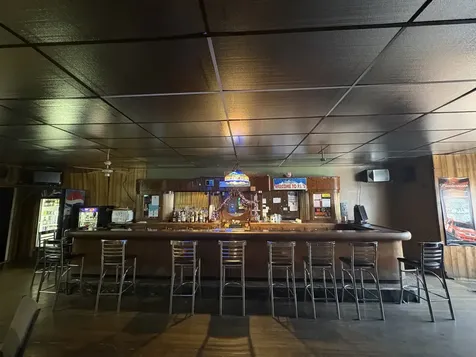 374 South Main Street Marseilles IL 61341