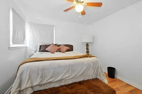 8624 South Maryland Avenue Chicago IL 60619