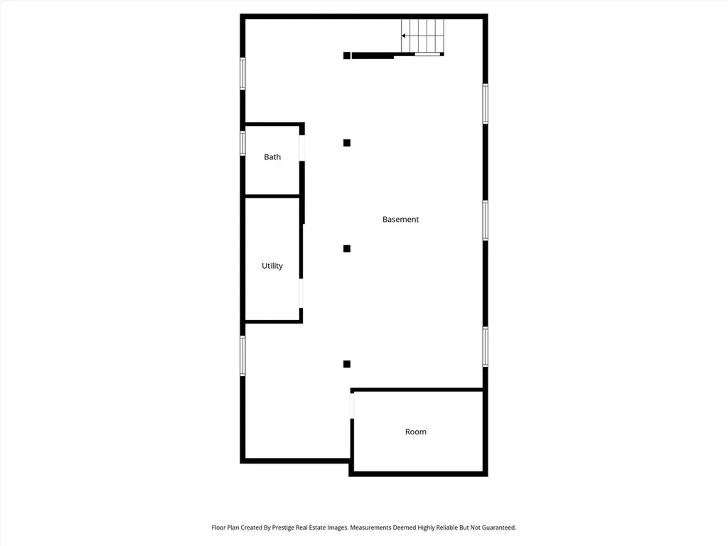 8846 South Dorchester Avenue Chicago IL 60619