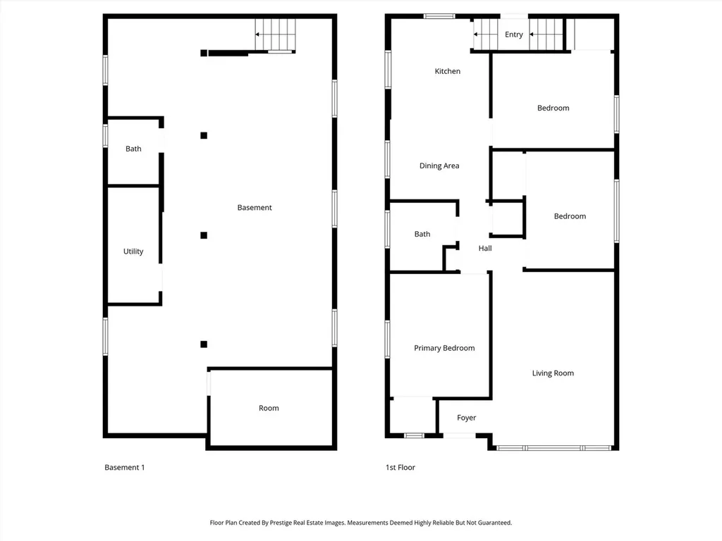8846 South Dorchester Avenue Chicago IL 60619
