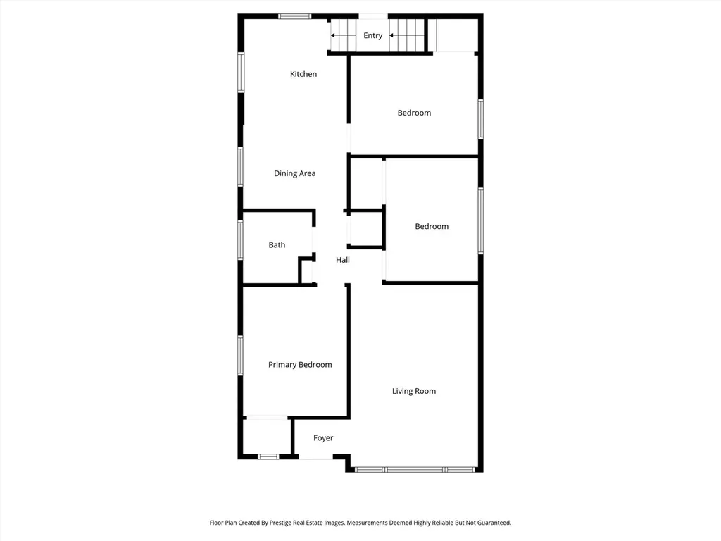 8846 South Dorchester Avenue Chicago IL 60619