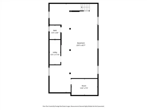 8846 South Dorchester Avenue Chicago IL 60619