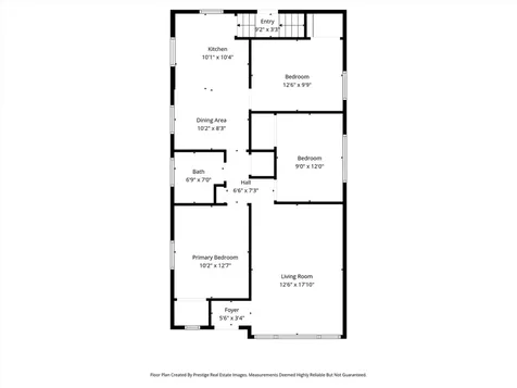8846 South Dorchester Avenue Chicago IL 60619