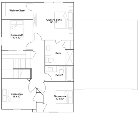1599 Sawgrass Lane Beecher IL 60401