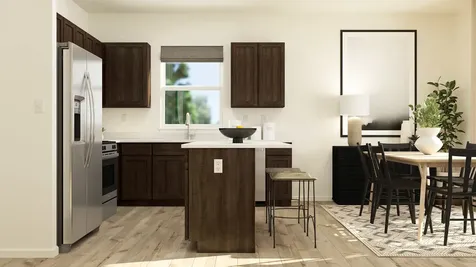 1599 Sawgrass Lane Beecher IL 60401