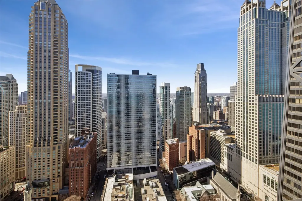 180 East Pearson Street Chicago IL 60611