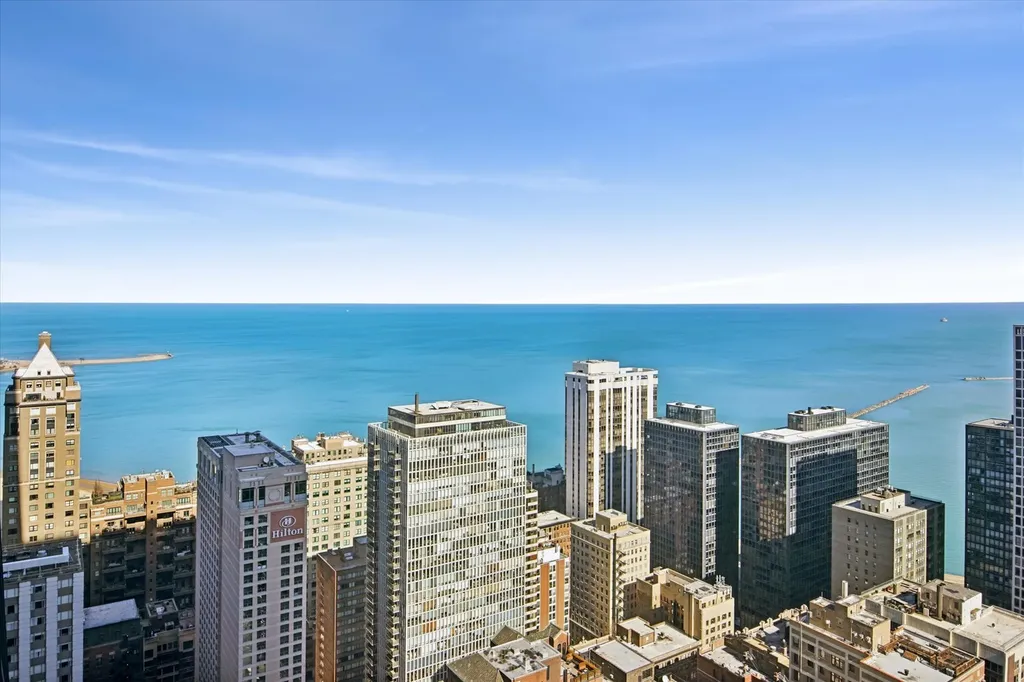180 East Pearson Street Chicago IL 60611