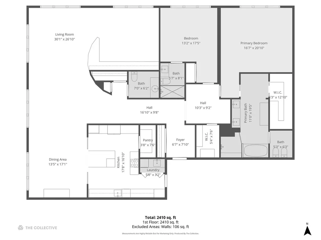 180 East Pearson Street Chicago IL 60611