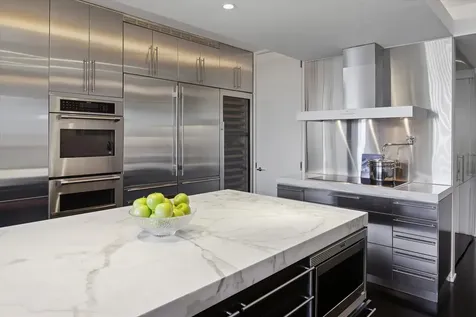 180 East Pearson Street Chicago IL 60611