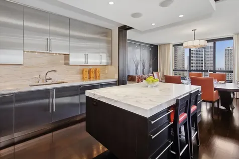 180 East Pearson Street Chicago IL 60611
