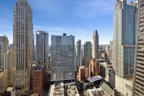 180 East Pearson Street Chicago IL 60611
