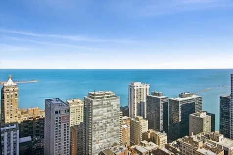 180 East Pearson Street Chicago IL 60611
