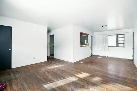 1869 Summit Avenue Kankakee IL 60901