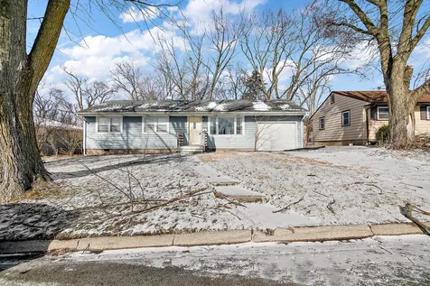 1869 Summit Avenue Kankakee IL 60901