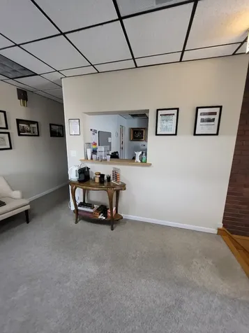 7851 Ogden Avenue Lyons IL 60534