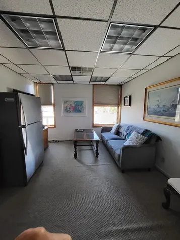7851 Ogden Avenue Lyons IL 60534