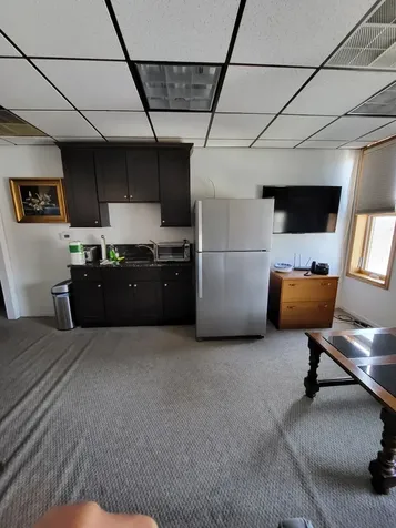 7851 Ogden Avenue Lyons IL 60534