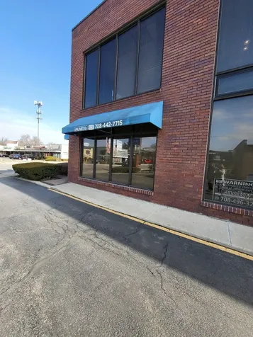 7851 Ogden Avenue Lyons IL 60534