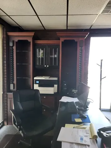 7851 Ogden Avenue Lyons IL 60534